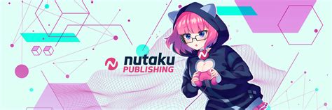 nukutu|Nutaku